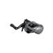 DAIWA*21 Alpha sSV TW800H катушка bait reel правый наматывать 