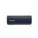 SONOS* динамик /S27//