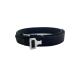 mout recon tailor*SINGLE RIGGERS BELT/ Cobra пряжка /BLK/ мужской /MOUT-016