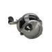 SHIMANO*19ka LUKA ta Conquest DC200 правый руль катушка bait reel 03978