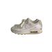 NIKEAIR MAX 90/26cm/WHT/CN8490-100