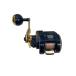 DAIWA*21 saltiga IC/ катушка /3034671