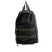 MARC BY MARC JACOBS* рюкзак /11T-73001