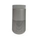 BOSE*SoundLink Revolve Bluetooth speaker
