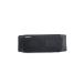 SONY*Bluetooth динамик SRS-XB33(B)//