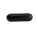 beats by dr.dre* динамик BEATS PILL+ BLACK ML4M2PA/A A1680//