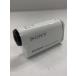 SONY* цифровой HD видео камера action cam HDR-AS200V//