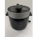TOSHIBA* электрический скороварка RCP-30R