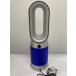 dyson* керамика обогреватель Purifier Hot+Cool HP07