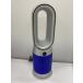 dyson* воздух чистка тепловентилятор Purifier Hot+Cool HP07