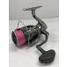 SHIMANO*22STELLA Stella 4000MHG/ вращающийся катушка 043955