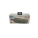 ANKER*Soundcore/Motion 100 портативный Hi-Fi динамик /A3133N61//