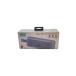 ANKER*Soundcore/Motion 100 портативный Hi-Fi динамик /A3133N31//