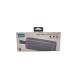 ANKER*Soundcore/Motion 100 портативный Hi-Fi динамик /A3133N11//