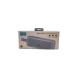 ANKER*Motion100/ портативный Hi-Fi динамик /A3133N31//