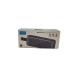 ANKER*Soundcore/Motion 100 портативный Hi-Fi динамик /A3133N11//