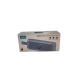 ANKER*Soundcore/Motion 100 портативный Hi-Fi динамик /A3133N31//