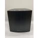 Wharfedale*SPC8ACTIVE SUBWOOFER сабвуфер динамик /SCP-8/POWERCUBE