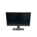 BENQ*PC монитор * жидкокристаллический дисплей GL2480 [24 дюймовый черный ]//