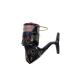 SHIMANO*17sefiaCI4+ C3000SDHHG 03714