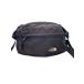 THE NORTH FACE* Classic Kanga сумка-пояс /--/BLK/NM06554A