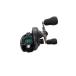 SHIMANO*24 Scorpion MD 201XG LEFT 046925/ катушка bait reel 