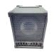 ROLAND*CUBE MONITOR/ усилитель /CM-30