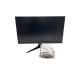 ACER* жидкокристаллический монитор * жидкокристаллический дисплей NITRO VG240Ybmiix [23.8 дюймовый черный ]