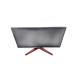 ACER*PC монитор * жидкокристаллический дисплей KG241YAbmiix/24 дюймовый / широкий type //