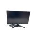 MSI*ge-ming монитор /24.5 дюймовый / широкий type /MAG256F//