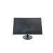 ASUS*PC монитор * жидкокристаллический дисплей VP248H-J/24 дюймовый / широкий type //