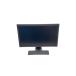 BENQ*PC монитор * жидкокристаллический дисплей ZOWIE RL2455S [24 дюймовый ]dospalaWeb ограниченная модель //