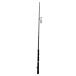 DAIWA* moa The n Blanc Gino /AGS 94ML-J удилище /01480200//