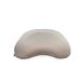 TEMPUR*Sonata Pillow S/ sonata pillow M постельные принадлежности /WHT//