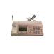 Panasonic*FAX телефон KX-PZ520DL//