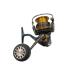 DAIWA*16 cell te-to3012H 00056310/ вращающийся катушка 