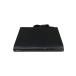 SONY*DVD плеер DVP-SR20