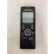 OLYMPUS*IC магнитофон voice Trek V-863 BLK [ фортепьяно черный ]