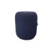 Apple* speaker HomePod MQHW2J/A A1639 [ Space gray ]