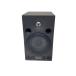 YAMAHA* динамик MSP3A [ одиночный товар ]