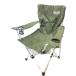 Coleman* стул resort стул 2000033560 [ оливковый ]/1 человек для /KHK