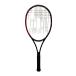 DUNLOP* теннис ракетка /SRIXON/CX200