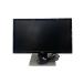 DELL*PC монитор * жидкокристаллический дисплей SE2417HGX
