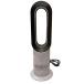 dyson*Dyson Hot + Cool AM09 тепловентилятор 