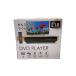 GREEN HOUSE*DVD плеер GH-DVP1F