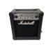 MARSHALL* усилитель MG10CF