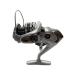 SHIMANO* катушка / вращающийся катушка /SE30E//