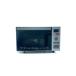 Haier/AQUA(Haier aqua sales)* микроволновая печь KS-OR22F18//