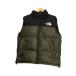 THE NORTH FACE٥/XL/ʥ/KHK/ND92338