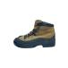 Danner* trekking boots /US11/CML/43513X